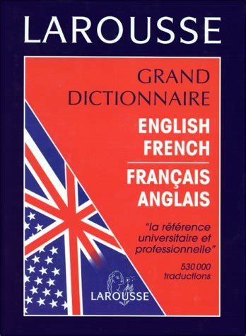 anglais francais dictionnaire traduction|traduction francais anglais gratuite.